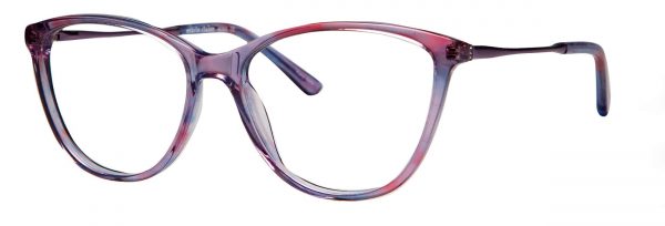 Marie Claire MC6293